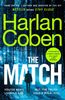 The Match