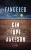 Fangeleg