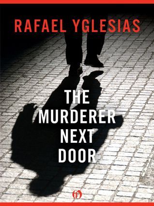 The Murderer Next Door