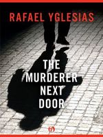 The Murderer Next Door