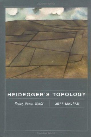 Heidegger's Topology