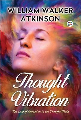 Thought Vibration