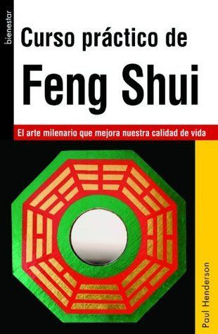 Curso práctico de Feng Shui