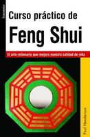 Curso práctico de Feng Shui