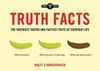 Truth Facts