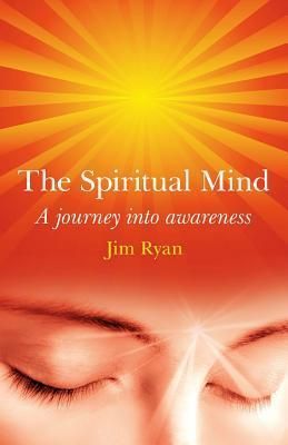 The Spiritual Mind