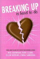 Breaking Up Is Hard to Do