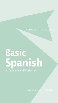 Basic Spanish