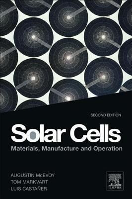 Solar Cells