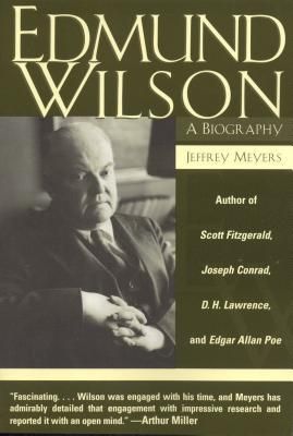 Edmund Wilson