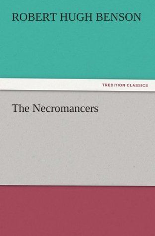 The Necromancers