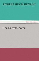 The Necromancers