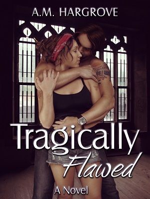 Tragically Flawed (Tragic #1)