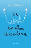 Een lied dat alleen ik kan horen