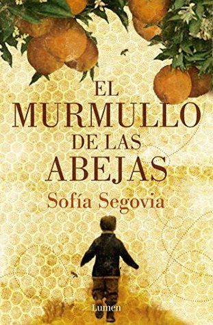 El murmullo de las abejas