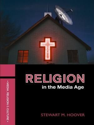 Religion in the Media Age