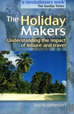 Holiday Makers