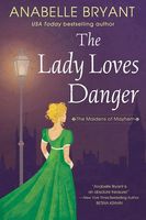The Lady Loves Danger