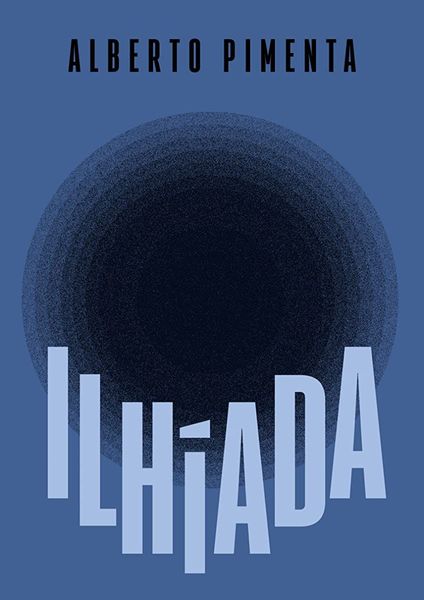 Ilhíada