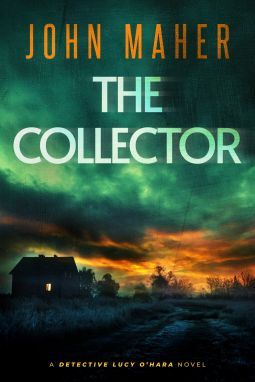 The Collector