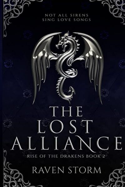 The Lost Alliance
