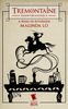 A Wake in Riverside (Tremontaine Season 1 Episode 4)