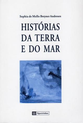 Histórias da terra e do mar