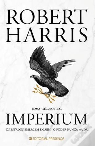 IMPERIUM