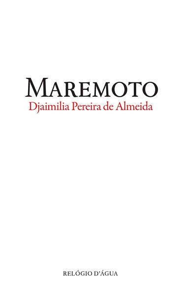 Maremoto