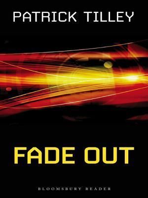 Fade-Out