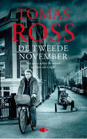 De tweede november