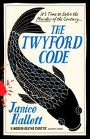 The Twyford Code