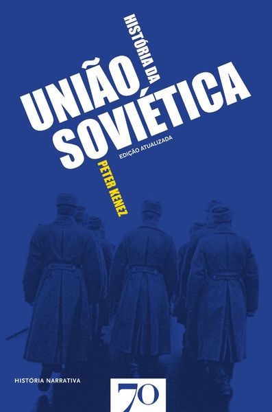 História da União Soviética - 2a Edição