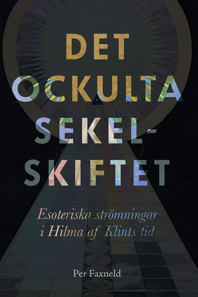Det ockulta sekelskiftet