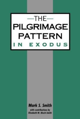 The Pilgrimage Pattern in Exodus