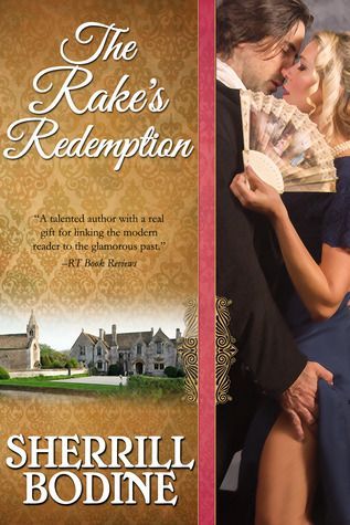 The Rake's Redemption