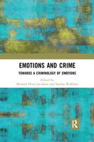 Emotions and Crime