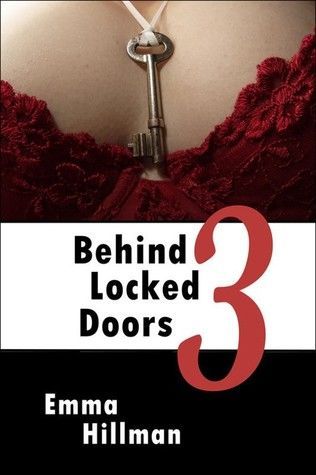 Behind Locked Doors