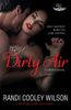 Dirty Air