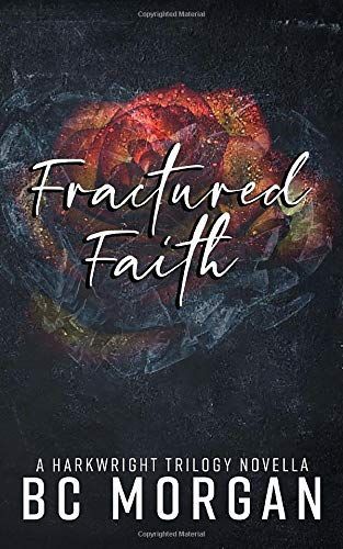 Fractured Faith