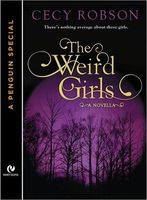 The Weird Girls