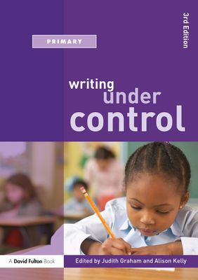 Writing Under Control