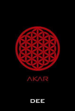 SUPERNOVA 2: Akar