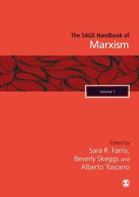 The SAGE Handbook of Marxism