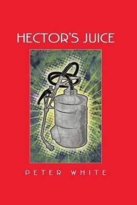 Hector's Juice