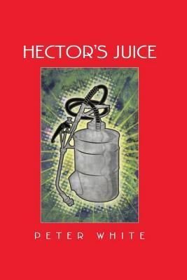 Hector's Juice