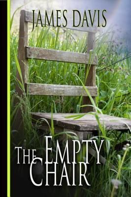 The Empty Chair