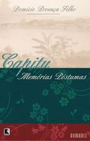 Capitu: memórias póstumas