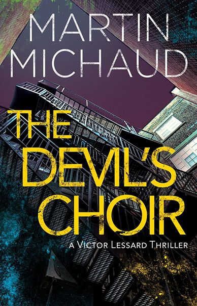 The Devil's Choir