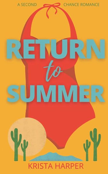 Return to Summer